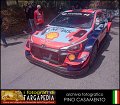 901 Hyundai 120 Coupe' WRC T.Neuville - M.Wydaeghe (10)